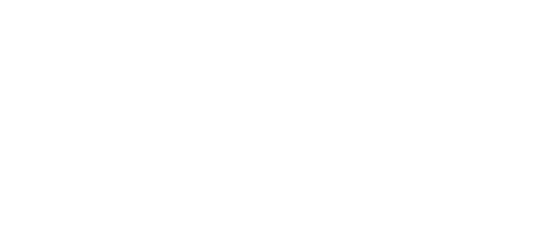 在马提尼克通过VPN看国内电视 - 雷霆加速器